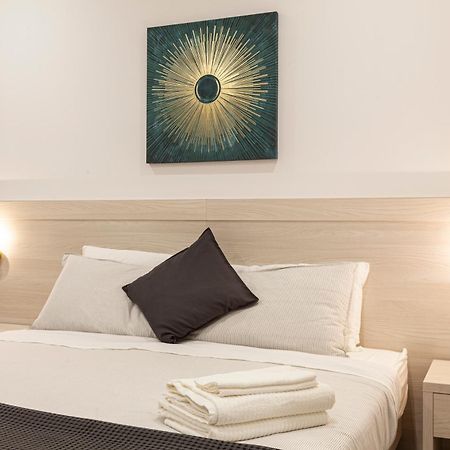Guesthouse No. 48 Мсіда Екстер'єр фото